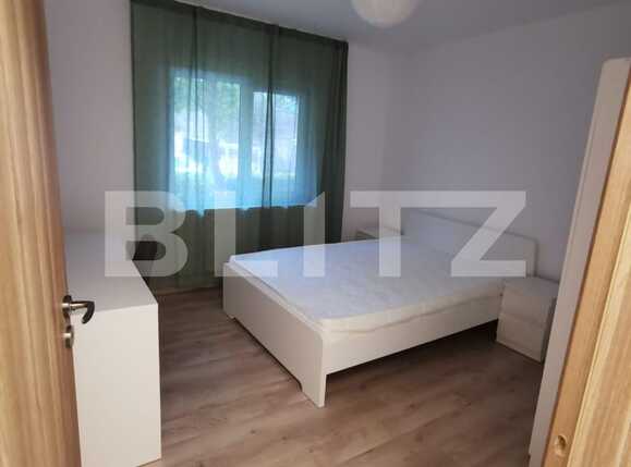 Apartament de vânzare 3 camere Gheorgheni - 56039AV | BLITZ Cluj-Napoca | Poza9