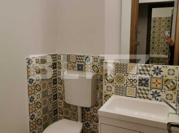 Apartament de vânzare 3 camere Gheorgheni - 56039AV | BLITZ Cluj-Napoca | Poza4