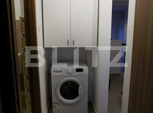 Apartament de vânzare 3 camere Gheorgheni - 56039AV | BLITZ Cluj-Napoca | Poza10