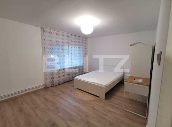 Apartament de vânzare 3 camere Gheorgheni - 56039AV | BLITZ Cluj-Napoca | Poza6