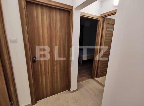 Apartament de vânzare 3 camere Gheorgheni - 56039AV | BLITZ Cluj-Napoca | Poza5