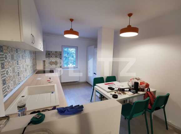 Apartament de vânzare 3 camere Gheorgheni - 56039AV | BLITZ Cluj-Napoca | Poza11