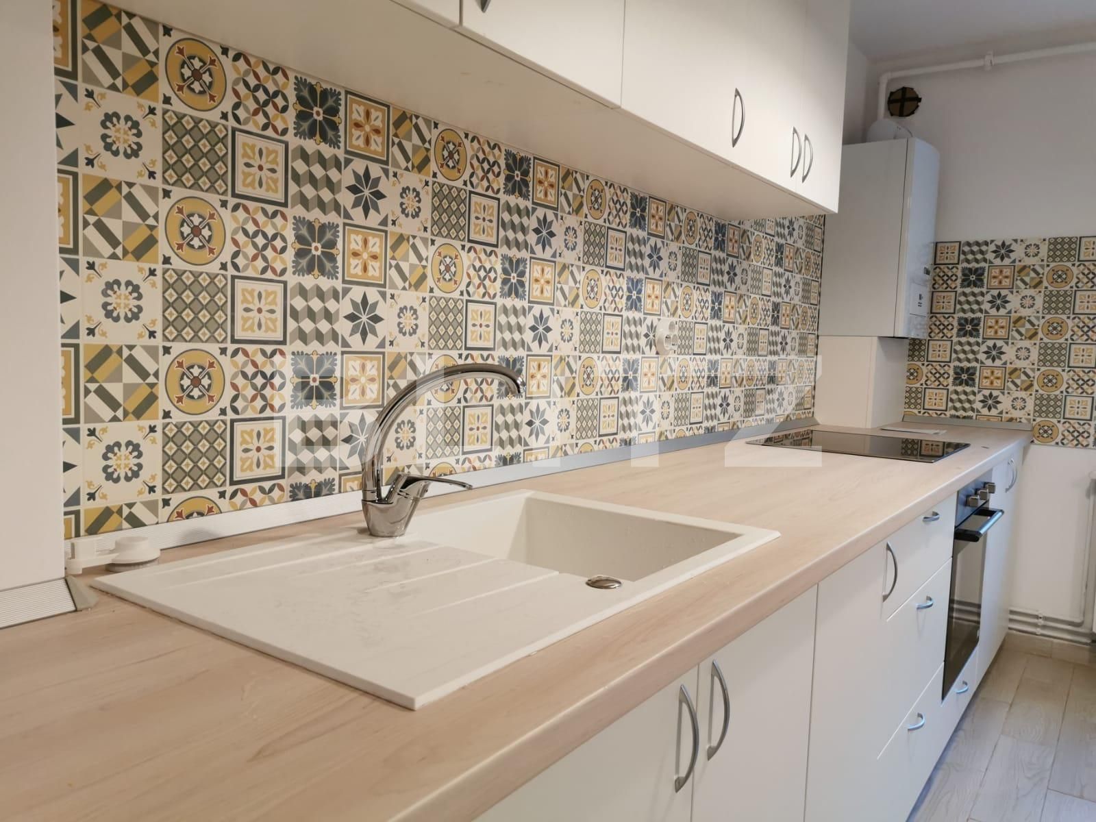 Apartament de vânzare 3 camere Gheorgheni - 56039AV | BLITZ Cluj-Napoca | Poza3