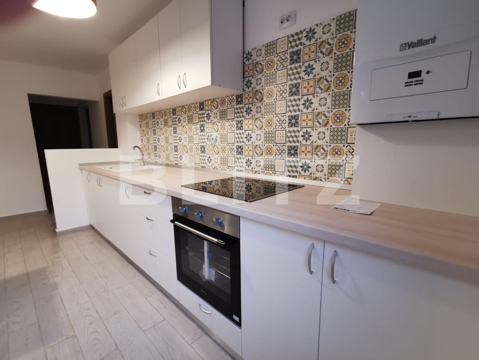 Apartament de vânzare 3 camere Gheorgheni - 56039AV | BLITZ Cluj-Napoca | Poza2