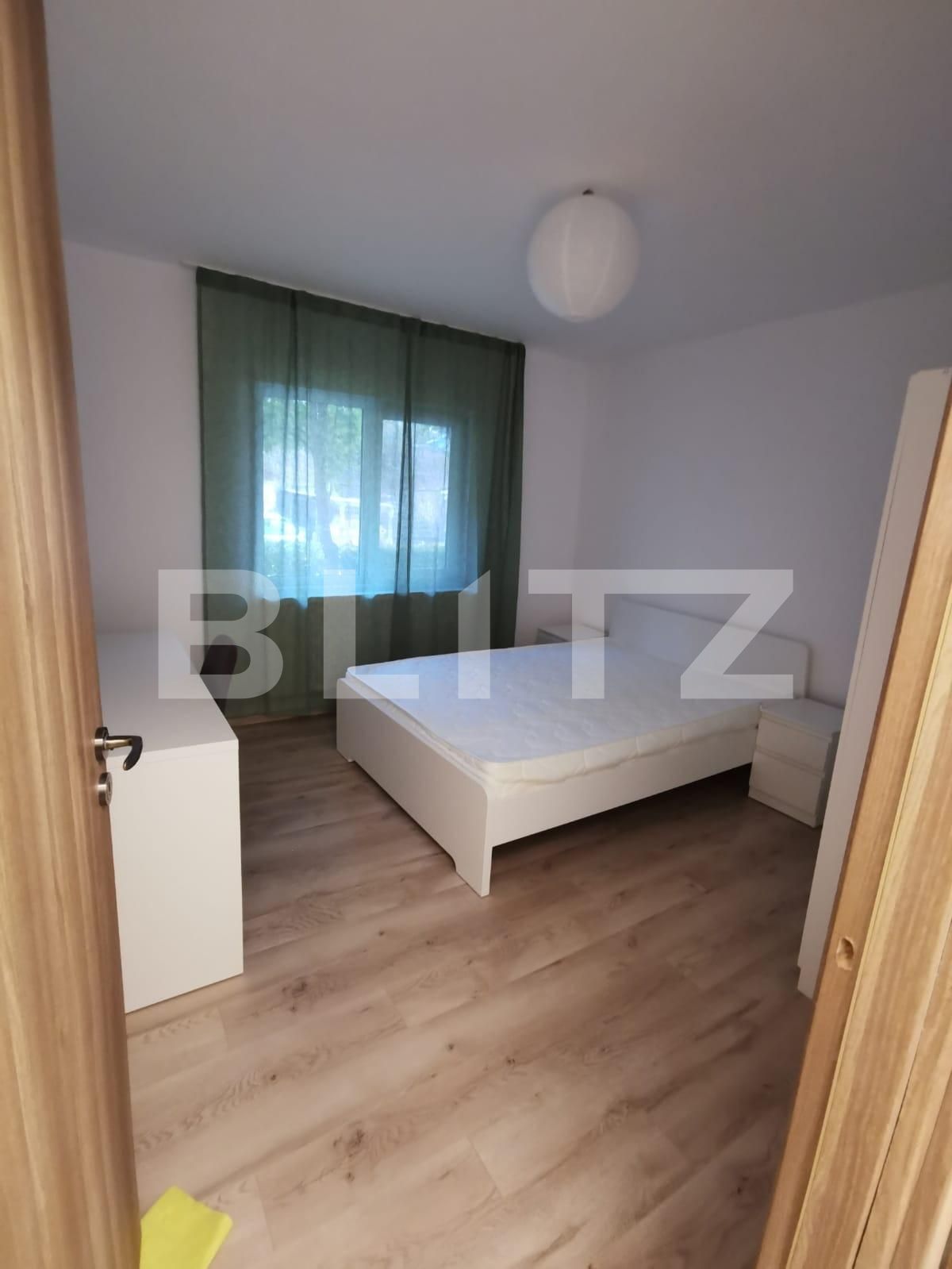 Apartament de vânzare 3 camere Gheorgheni - 56039AV | BLITZ Cluj-Napoca | Poza9