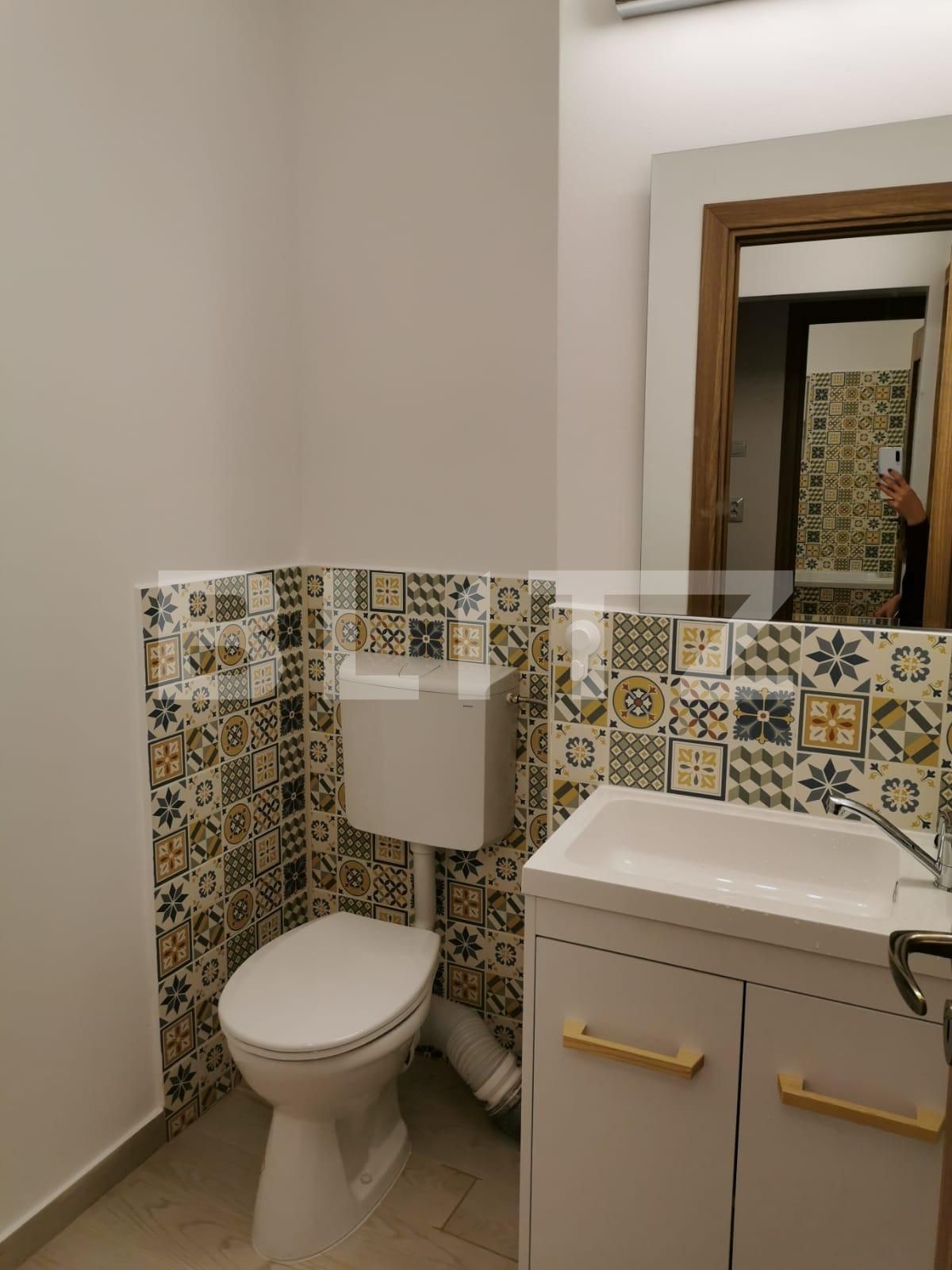 Apartament de vânzare 3 camere Gheorgheni - 56039AV | BLITZ Cluj-Napoca | Poza4