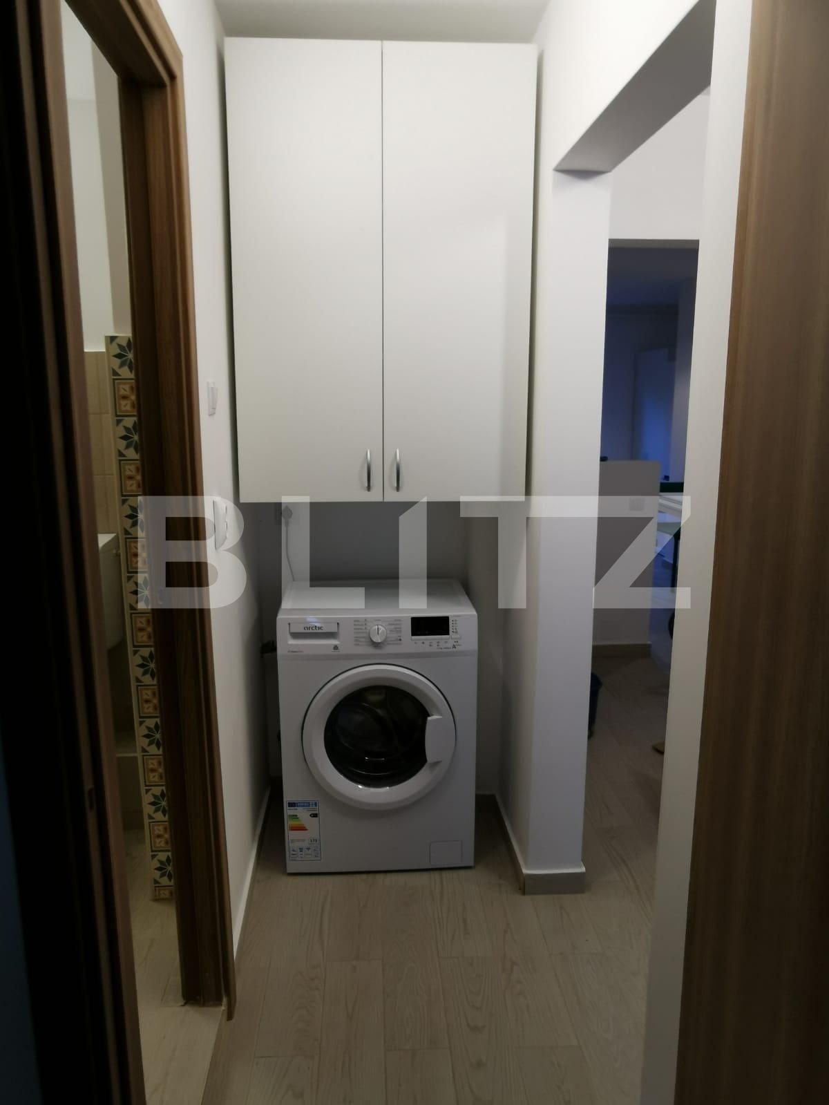 Apartament de vânzare 3 camere Gheorgheni - 56039AV | BLITZ Cluj-Napoca | Poza10