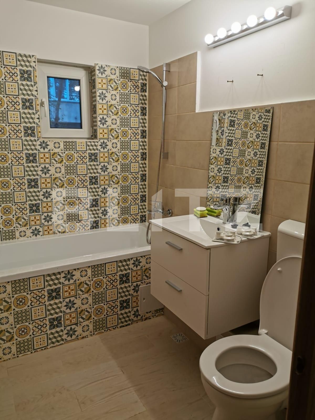 Apartament de vânzare 3 camere Gheorgheni - 56039AV | BLITZ Cluj-Napoca | Poza8