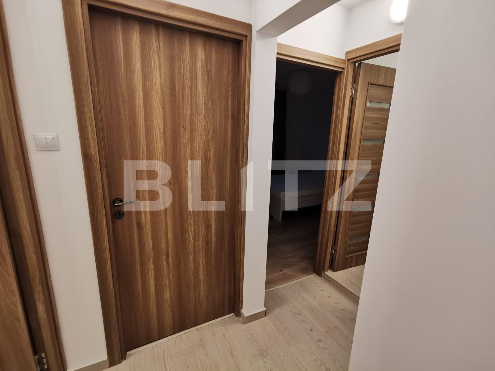 Apartament de vânzare 3 camere Gheorgheni - 56039AV | BLITZ Cluj-Napoca | Poza5