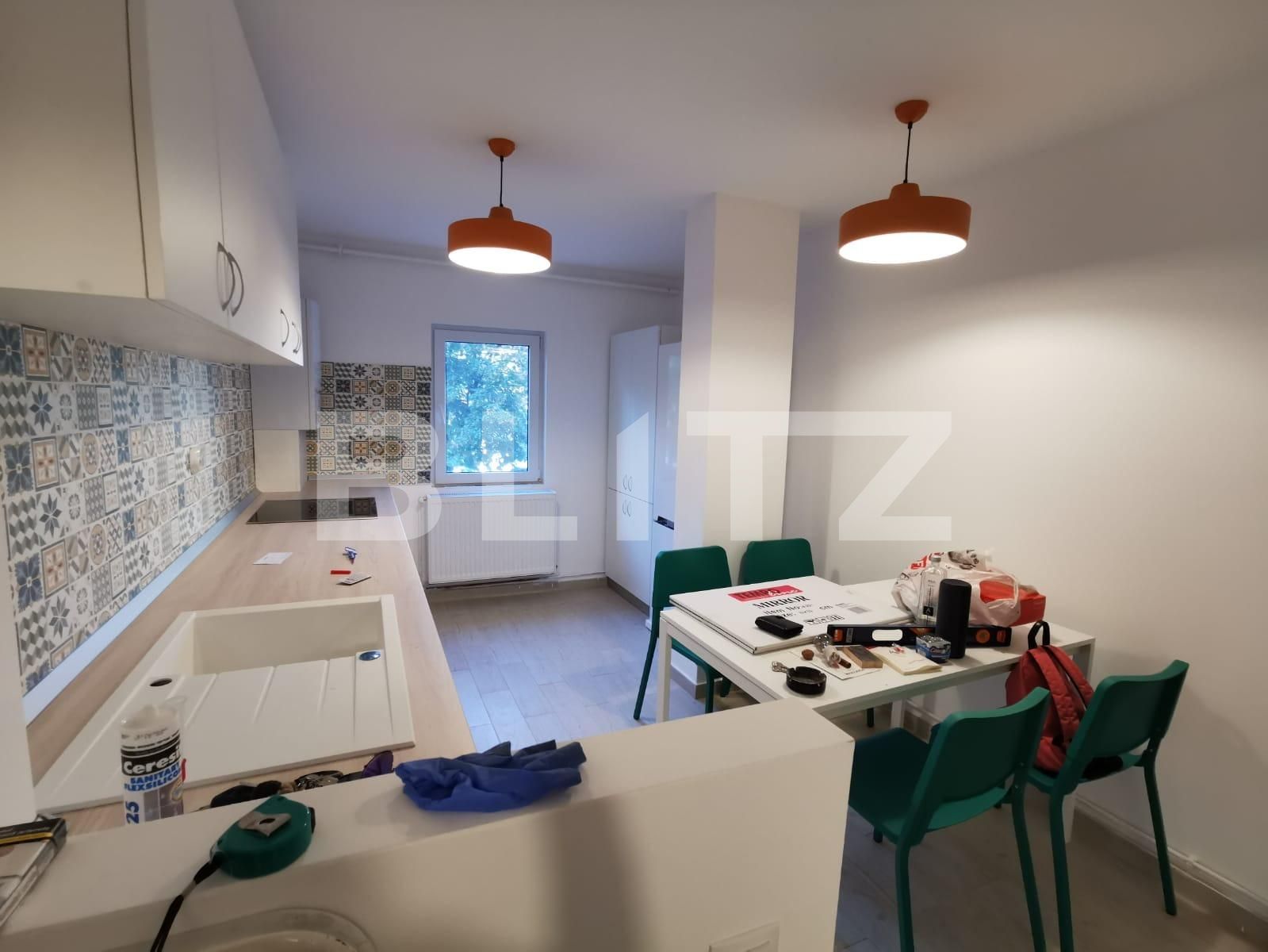 Apartament de vânzare 3 camere Gheorgheni - 56039AV | BLITZ Cluj-Napoca | Poza11