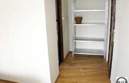 Apartament modern la 10 minute de centrul orasului, pret excelent!