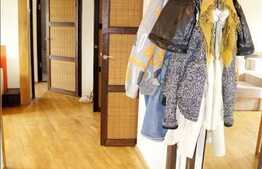 Apartament modern la 10 minute de centrul orasului, pret excelent!