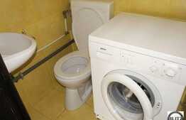 Apartament modern la 10 minute de centrul orasului, pret excelent!