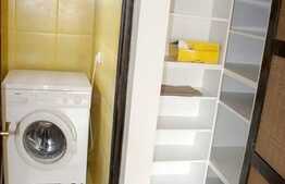 Apartament modern la 10 minute de centrul orasului, pret excelent!