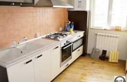 Apartament modern la 10 minute de centrul orasului, pret excelent!