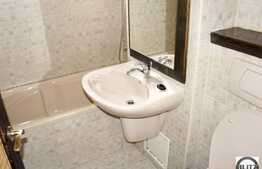 Apartament modern la 10 minute de centrul orasului, pret excelent!