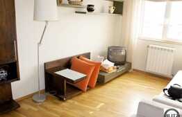 Apartament modern la 10 minute de centrul orasului, pret excelent!