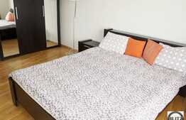 Apartament modern la 10 minute de centrul orasului, pret excelent!