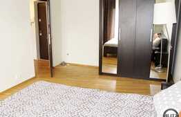 Apartament modern la 10 minute de centrul orasului, pret excelent!