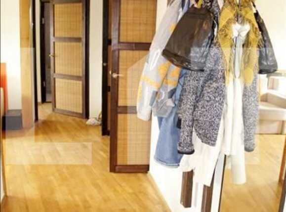 Apartament de închiriat 3 camere Marasti - 5604AI | BLITZ Cluj-Napoca | Poza8