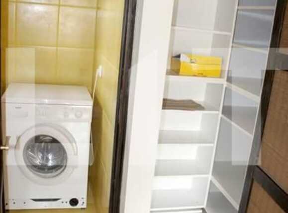 Apartament de închiriat 3 camere Marasti - 5604AI | BLITZ Cluj-Napoca | Poza7