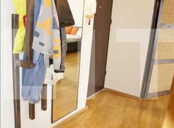 Apartament de închiriat 3 camere Marasti - 5604AI | BLITZ Cluj-Napoca | Poza9