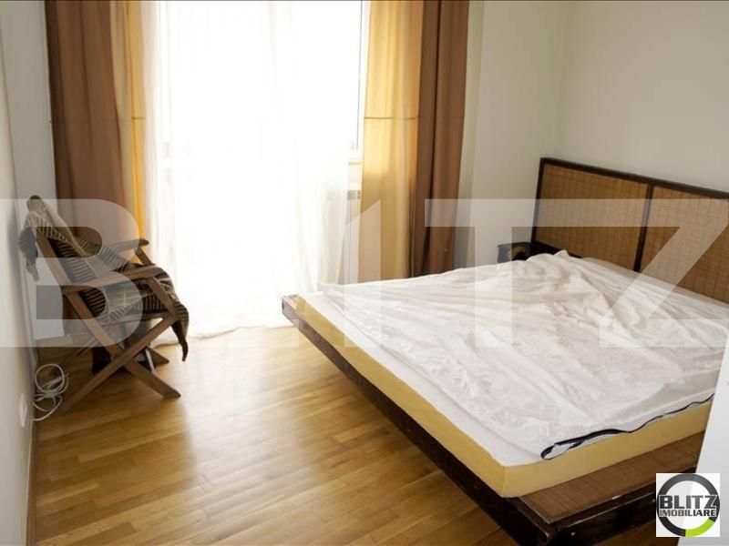 Apartament de închiriat 3 camere Marasti - 5604AI | BLITZ Cluj-Napoca | Poza3