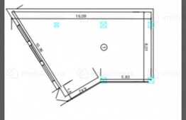 Cauti o oportunitate in zona centrala? 115 mp, spatiu comercial stradal, cu vitrina