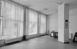 Cauti o oportunitate in zona centrala? 115 mp, spatiu comercial stradal, cu vitrina