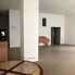 Spațiu comercial de vânzare Central - 56040SVC - Poza 1 din 6 | BLITZ Cluj-Napoca | Poza4