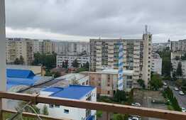 Pret redus! Apartament cu 1 camera open space, pet friendly, 28 mp, zona strazii Grigore Alexandrescu, Manastur