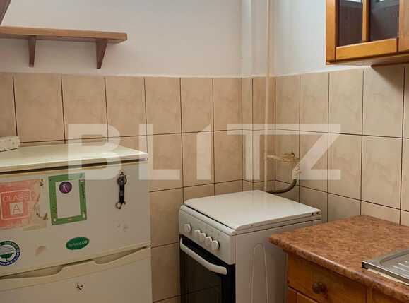 Garsonieră de închiriat Manastur - 56041AI | BLITZ Cluj-Napoca | Poza7