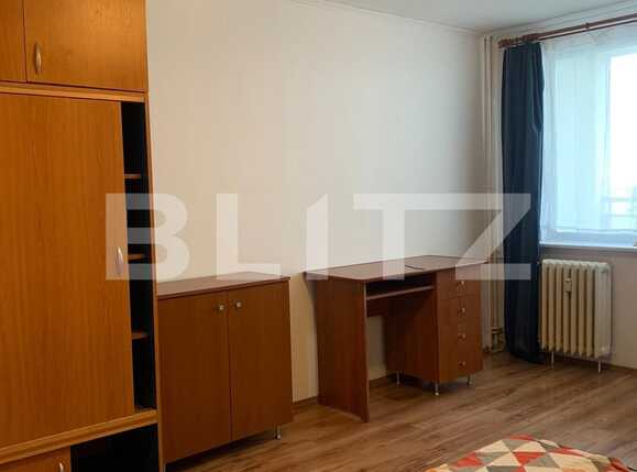 Garsonieră de închiriat Manastur - 56041AI | BLITZ Cluj-Napoca | Poza3