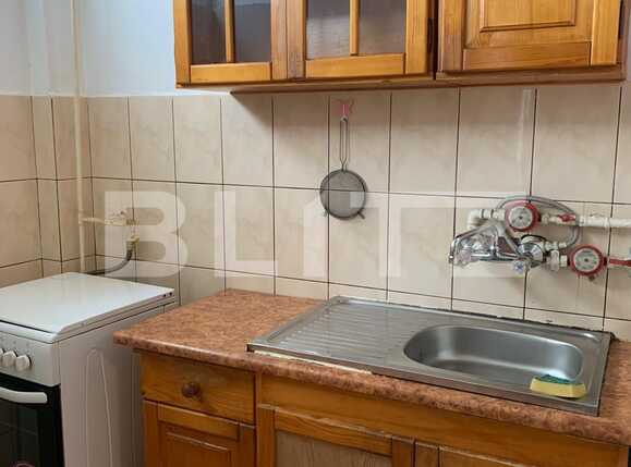 Garsonieră de închiriat Manastur - 56041AI | BLITZ Cluj-Napoca | Poza6