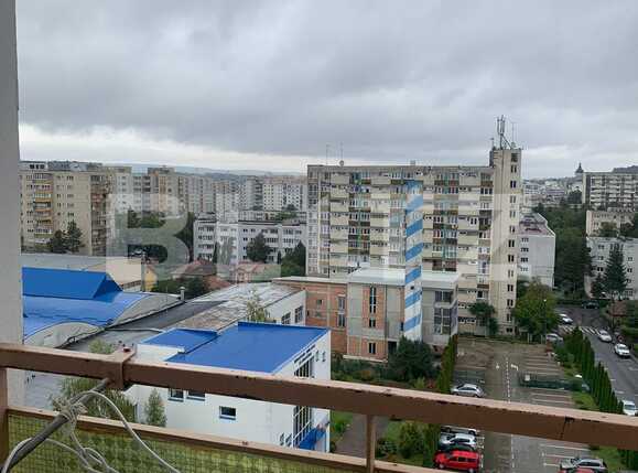 Garsonieră de închiriat Manastur - 56041AI | BLITZ Cluj-Napoca | Poza9