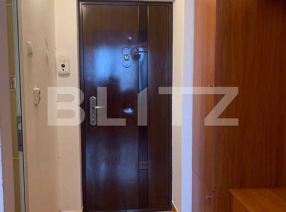 Garsonieră de închiriat Manastur - 56041AI | BLITZ Cluj-Napoca | Poza5