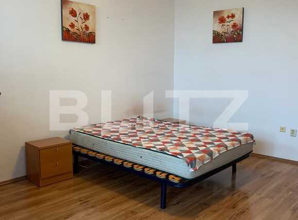 Garsonieră de închiriat Manastur - 56041AI | BLITZ Cluj-Napoca | Poza2