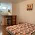 Garsonieră de închiriat Manastur - 56041AI - Poza 1 din 9 | BLITZ Cluj-Napoca | Poza1