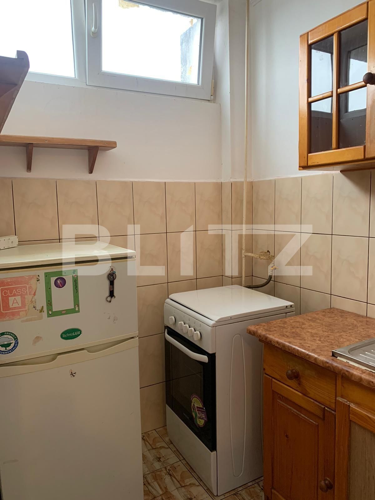 Garsonieră de închiriat Manastur - 56041AI | BLITZ Cluj-Napoca | Poza7