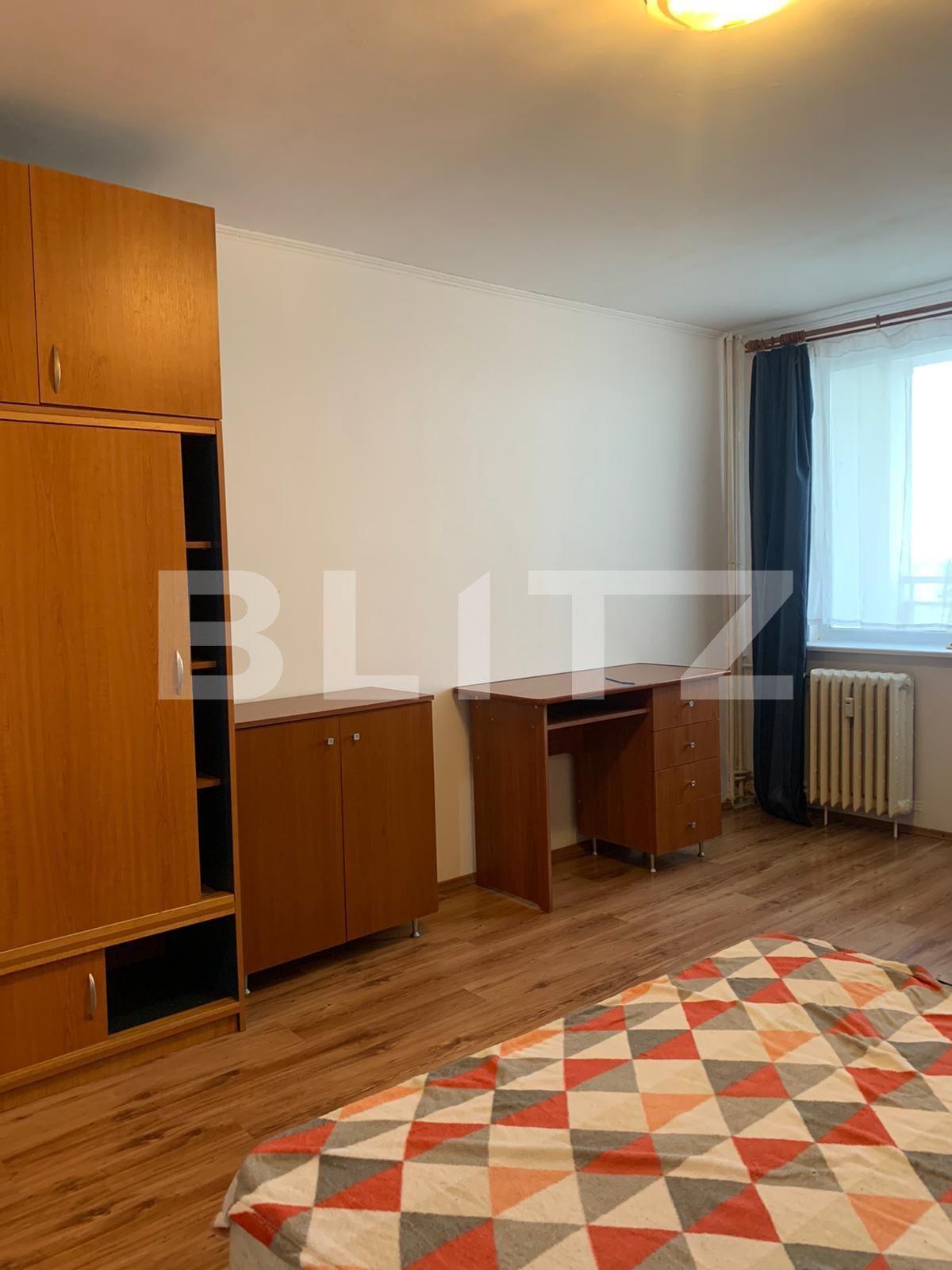 Garsonieră de închiriat Manastur - 56041AI | BLITZ Cluj-Napoca | Poza3