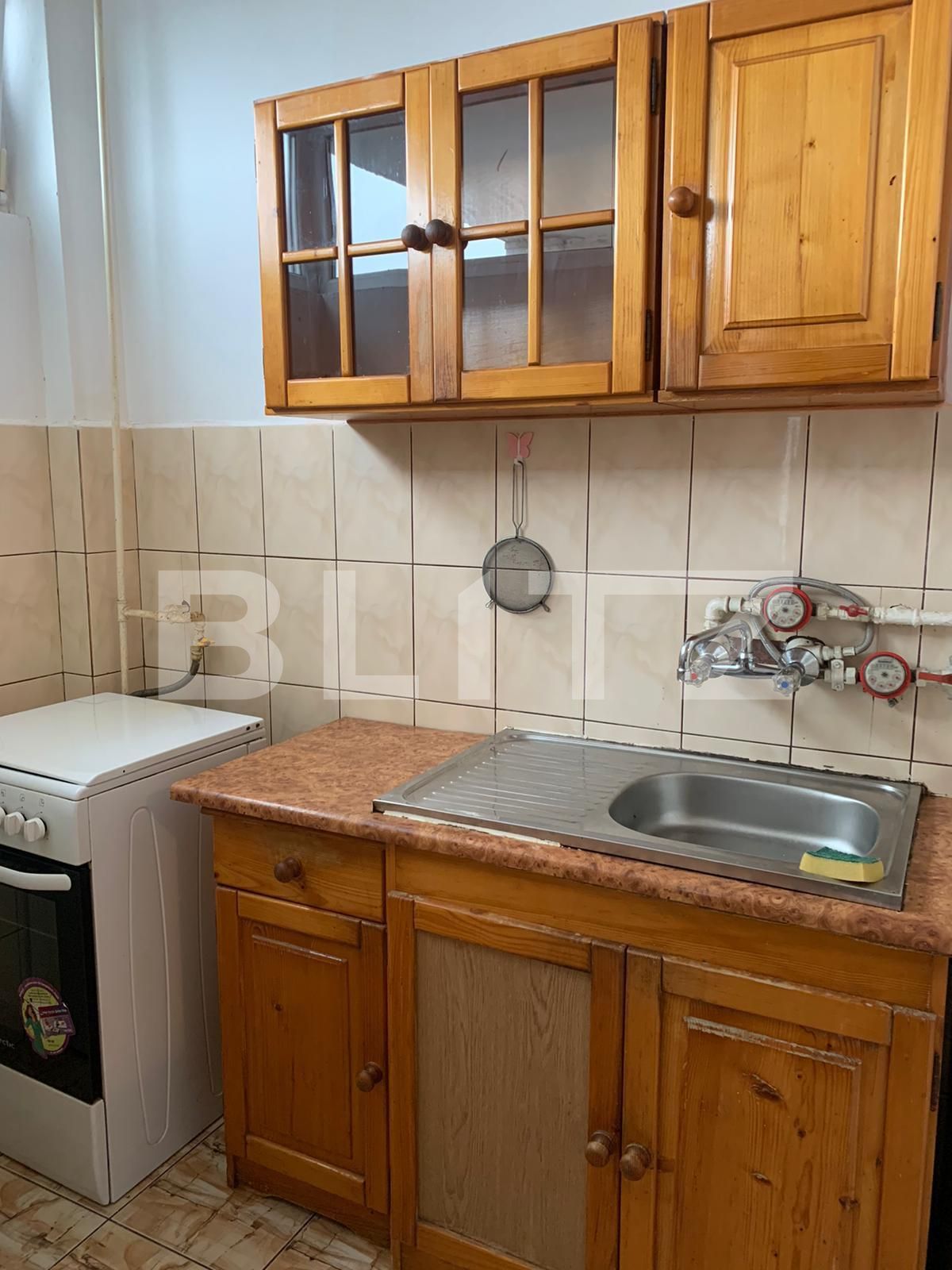 Garsonieră de închiriat Manastur - 56041AI | BLITZ Cluj-Napoca | Poza6