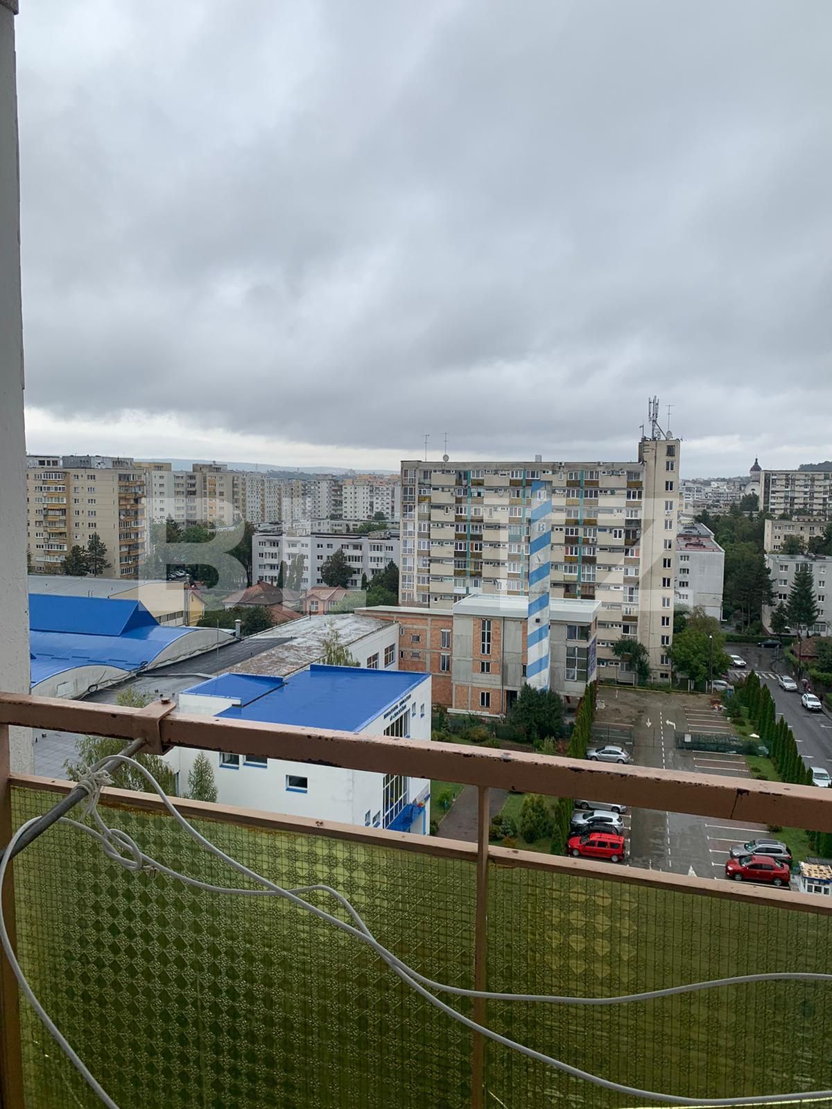 Garsonieră de închiriat Manastur - 56041AI | BLITZ Cluj-Napoca | Poza9
