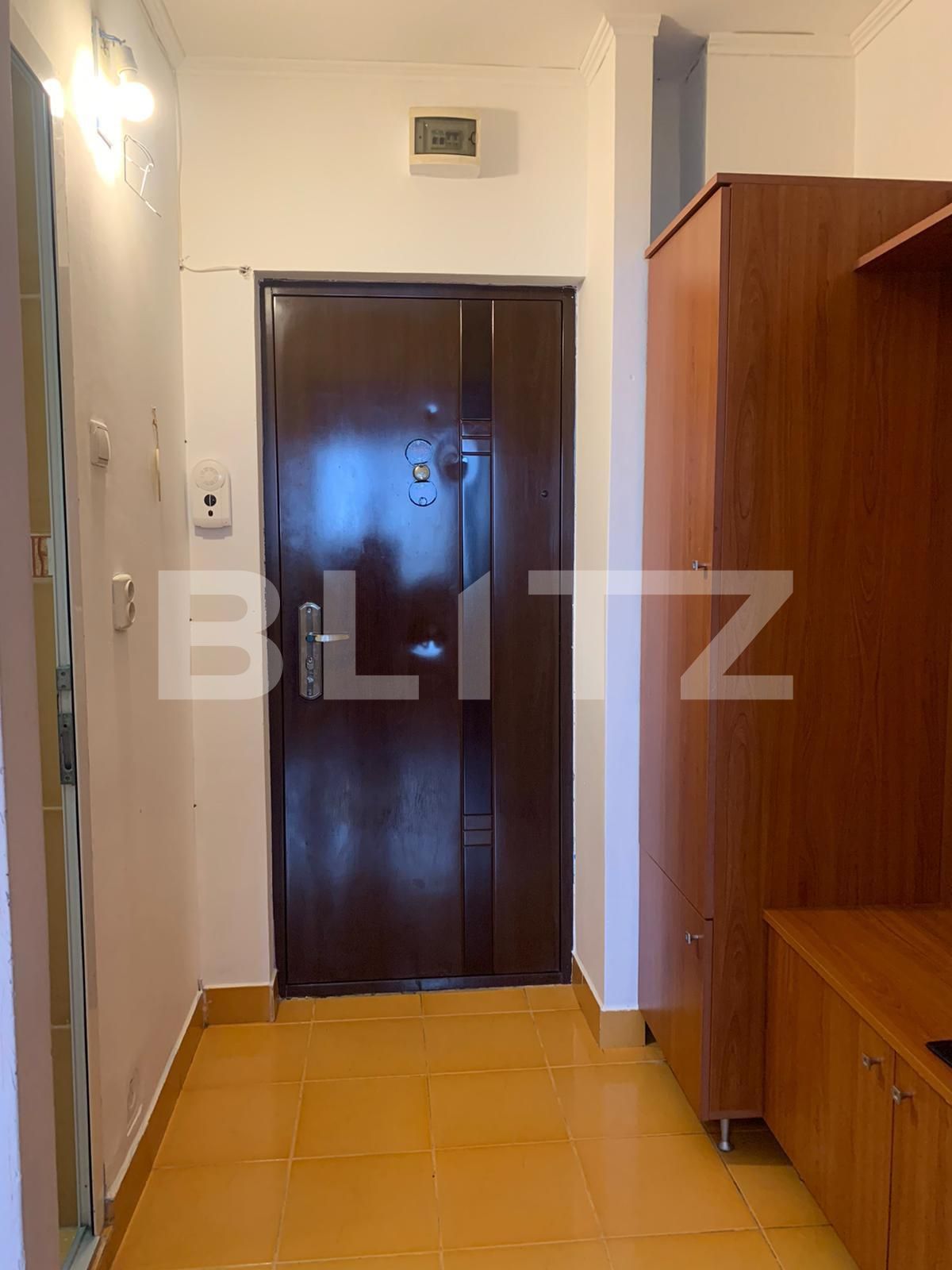 Garsonieră de închiriat Manastur - 56041AI | BLITZ Cluj-Napoca | Poza5