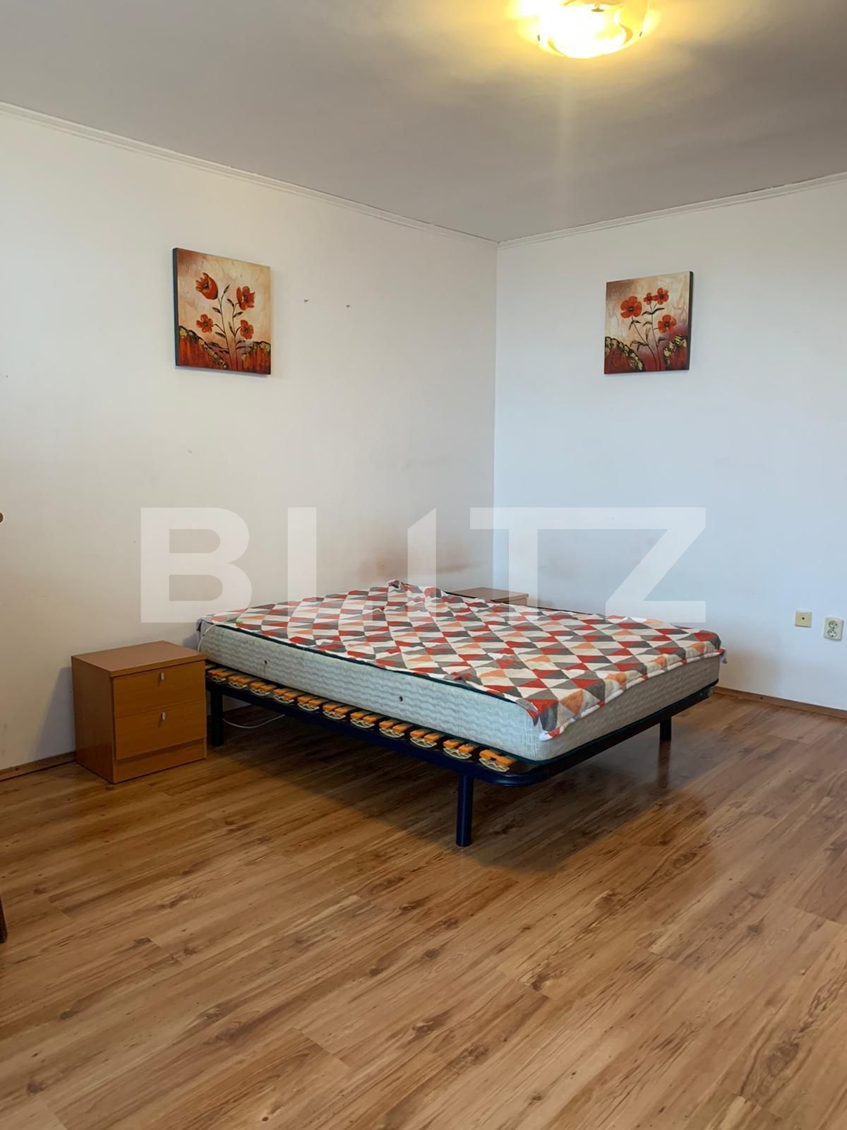 Garsonieră de închiriat Manastur - 56041AI | BLITZ Cluj-Napoca | Poza2