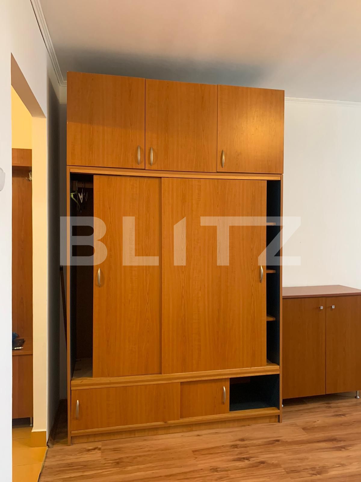 Garsonieră de închiriat Manastur - 56041AI | BLITZ Cluj-Napoca | Poza4