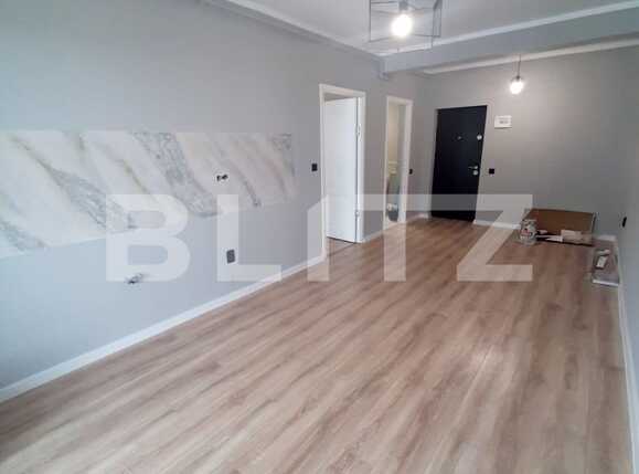 Apartament de vânzare 2 camere Floreşti - 56042AV | BLITZ Cluj-Napoca | Poza5