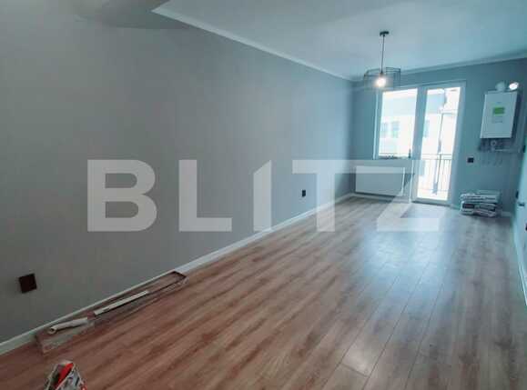 Apartament de vânzare 2 camere Floreşti - 56042AV | BLITZ Cluj-Napoca | Poza2