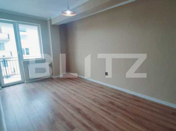 Apartament de vânzare 2 camere Floreşti - 56042AV | BLITZ Cluj-Napoca | Poza4