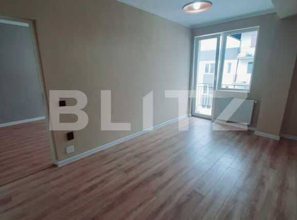 Apartament de vânzare 2 camere Floreşti - 56042AV | BLITZ Cluj-Napoca | Poza3
