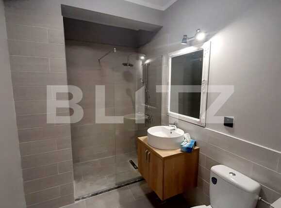 Apartament de vânzare 2 camere Floreşti - 56042AV | BLITZ Cluj-Napoca | Poza6